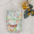 SECOND HAND | Cabella Creations The Bella Ultimate Handmade Cloth Nappy | COVER ONLY